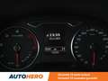 Audi A3 2.0 TDI S line Sportpaket Blanc - thumbnail 6