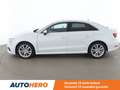 Audi A3 2.0 TDI S line Sportpaket Blanc - thumbnail 3