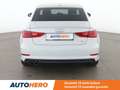Audi A3 2.0 TDI S line Sportpaket Blanc - thumbnail 26