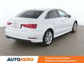 Audi A3 2.0 TDI S line Sportpaket Blanc - thumbnail 27