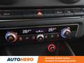 Audi A3 2.0 TDI S line Sportpaket Blanc - thumbnail 13