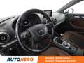 Audi A3 2.0 TDI S line Sportpaket Blanc - thumbnail 19