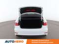 Audi A3 2.0 TDI S line Sportpaket Blanc - thumbnail 24
