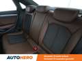 Audi A3 2.0 TDI S line Sportpaket Blanc - thumbnail 22