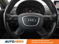 Audi A3 2.0 TDI S line Sportpaket Blanc - thumbnail 5