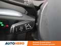 Audi A3 2.0 TDI S line Sportpaket Blanc - thumbnail 7