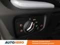 Audi A3 2.0 TDI S line Sportpaket Blanc - thumbnail 16