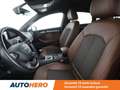 Audi A3 2.0 TDI S line Sportpaket Blanc - thumbnail 18
