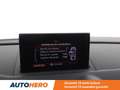 Audi A3 2.0 TDI S line Sportpaket Blanc - thumbnail 12