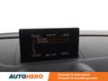 Audi A3 2.0 TDI S line Sportpaket Blanc - thumbnail 8