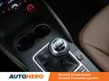 Audi A3 2.0 TDI S line Sportpaket Blanc - thumbnail 14