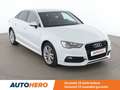 Audi A3 2.0 TDI S line Sportpaket Blanc - thumbnail 29