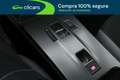 Opel Mokka 1.2T XHT Hybrid eDCT6 S&S GS 136 Plateado - thumbnail 25