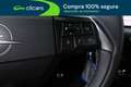 Opel Mokka 1.2T XHT Hybrid eDCT6 S&S GS 136 Plateado - thumbnail 21
