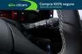 Opel Mokka 1.2T XHT Hybrid eDCT6 S&S GS 136 Plateado - thumbnail 22