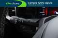 Opel Mokka 1.2T XHT Hybrid eDCT6 S&S GS 136 Plateado - thumbnail 24