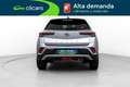 Opel Mokka 1.2T XHT Hybrid eDCT6 S&S GS 136 Plateado - thumbnail 4