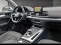Audi Q5 50 TFSI e quattro basis (EURO 6d-TEMP) Blanc - thumbnail 11