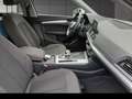 Audi Q5 50 TFSI e quattro basis (EURO 6d-TEMP) Blanc - thumbnail 12
