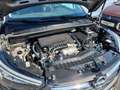 Opel Crossland INNOVATION 1.2 Turbo Allwetter Navi Kamera Gris - thumbnail 31