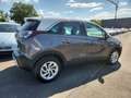 Opel Crossland INNOVATION 1.2 Turbo Allwetter Navi Kamera Gris - thumbnail 27