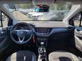 Opel Crossland INNOVATION 1.2 Turbo Allwetter Navi Kamera Gris - thumbnail 9