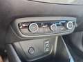 Opel Crossland INNOVATION 1.2 Turbo Allwetter Navi Kamera Gris - thumbnail 18