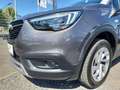 Opel Crossland INNOVATION 1.2 Turbo Allwetter Navi Kamera Gris - thumbnail 6