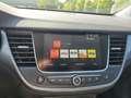 Opel Crossland INNOVATION 1.2 Turbo Allwetter Navi Kamera Gris - thumbnail 17