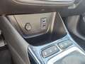 Opel Crossland INNOVATION 1.2 Turbo Allwetter Navi Kamera Gris - thumbnail 19