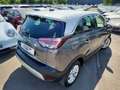 Opel Crossland INNOVATION 1.2 Turbo Allwetter Navi Kamera Gris - thumbnail 30