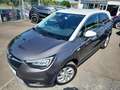 Opel Crossland INNOVATION 1.2 Turbo Allwetter Navi Kamera Grau - thumbnail 29