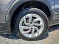 Opel Crossland INNOVATION 1.2 Turbo Allwetter Navi Kamera Gris - thumbnail 28