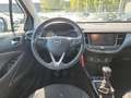Opel Crossland INNOVATION 1.2 Turbo Allwetter Navi Kamera Gris - thumbnail 10