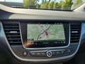 Opel Crossland INNOVATION 1.2 Turbo Allwetter Navi Kamera Grau - thumbnail 15