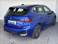 BMW 216 i Active Tourer M Sport Navi.LED.AHK.Pano.DA+ Niebieski - thumbnail 5