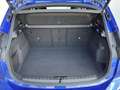 BMW 216 i Active Tourer M Sport Navi.LED.AHK.Pano.DA+ Niebieski - thumbnail 10