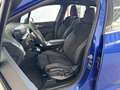BMW 216 i Active Tourer M Sport Navi.LED.AHK.Pano.DA+ Niebieski - thumbnail 9