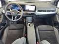 BMW 216 i Active Tourer M Sport Navi.LED.AHK.Pano.DA+ Niebieski - thumbnail 8