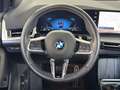 BMW 216 i Active Tourer M Sport Navi.LED.AHK.Pano.DA+ Niebieski - thumbnail 6
