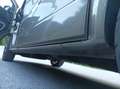 Opel Vivaro 1.6 CDTI L1H1 5 Sitzer Euro 5 ohne Ad Blue - thumbnail 8