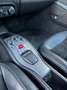 Ferrari 458 458 Italia 4.5 V8 570ch Gris - thumbnail 11
