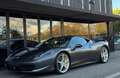 Ferrari 458 458 Italia 4.5 V8 570ch Gris - thumbnail 1