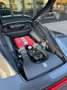 Ferrari 458 458 Italia 4.5 V8 570ch Gris - thumbnail 17