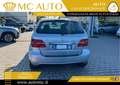 Mercedes-Benz B 180 CDI Premium Silber - thumbnail 5