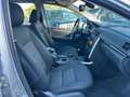 Mercedes-Benz B 180 CDI Premium Silber - thumbnail 8