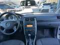 Mercedes-Benz B 180 CDI Premium Silber - thumbnail 9