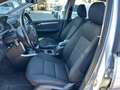 Mercedes-Benz B 180 CDI Premium Silber - thumbnail 7