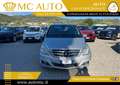 Mercedes-Benz B 180 CDI Premium Silber - thumbnail 2