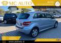 Mercedes-Benz B 180 CDI Premium Silber - thumbnail 6